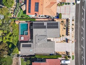 5745 Soledad Mountain Road, La Jolla CA 92037
