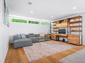 5745 Soledad Mountain Road, La Jolla CA 92037