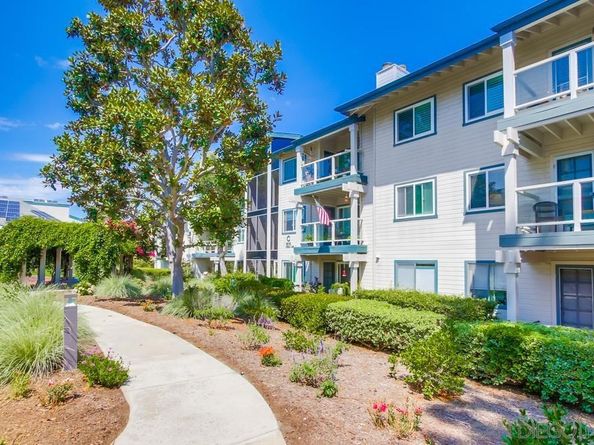1616 Circa Del Lago C304, San Marcos CA 92078