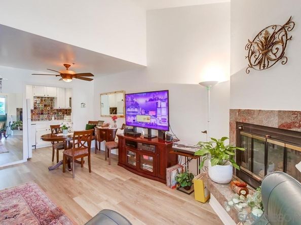 1616 Circa Del Lago C304, San Marcos CA 92078