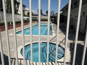 1616 Circa Del Lago C304, San Marcos CA 92078