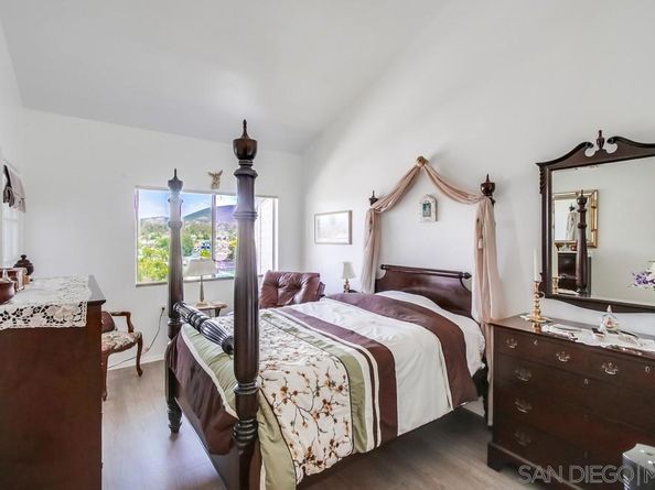 1616 Circa Del Lago C304, San Marcos CA 92078