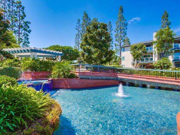 1616 Circa Del Lago C304, San Marcos CA 92078