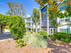 1616 Circa Del Lago C304, San Marcos CA 92078