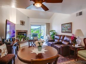 1616 Circa Del Lago C304, San Marcos CA 92078