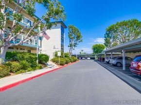 1616 Circa Del Lago C304, San Marcos CA 92078