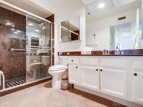 1616 Circa Del Lago C304, San Marcos CA 92078