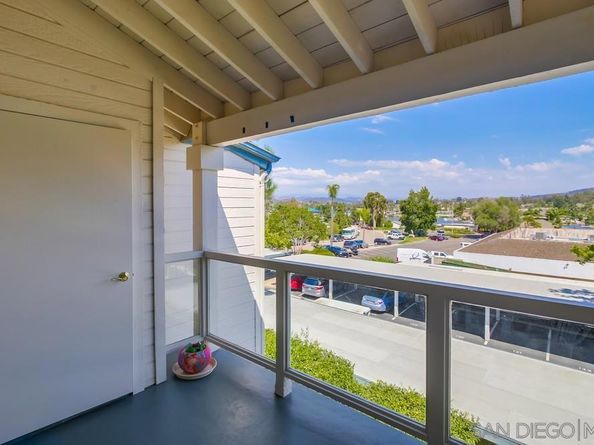 1616 Circa Del Lago C304, San Marcos CA 92078