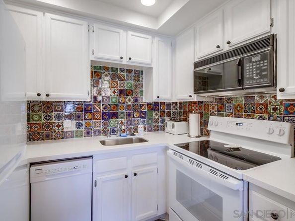 1616 Circa Del Lago C304, San Marcos CA 92078
