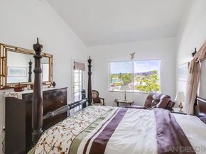1616 Circa Del Lago C304, San Marcos CA 92078