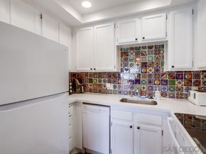 1616 Circa Del Lago C304, San Marcos CA 92078