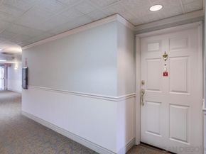 1616 Circa Del Lago C304, San Marcos CA 92078