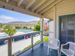 1616 Circa Del Lago C304, San Marcos CA 92078