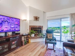 1616 Circa Del Lago C304, San Marcos CA 92078