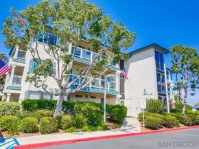 1616 Circa Del Lago C304, San Marcos CA 92078