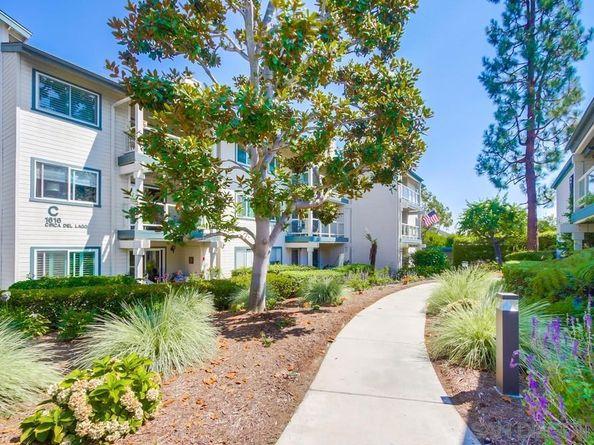 1616 Circa Del Lago C304, San Marcos CA 92078