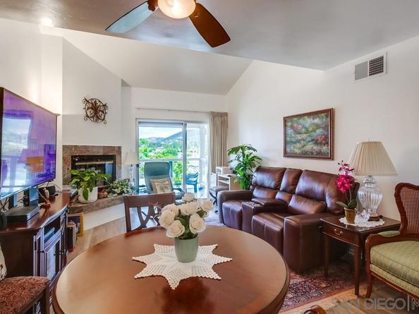 1616 Circa Del Lago C304, San Marcos CA 92078