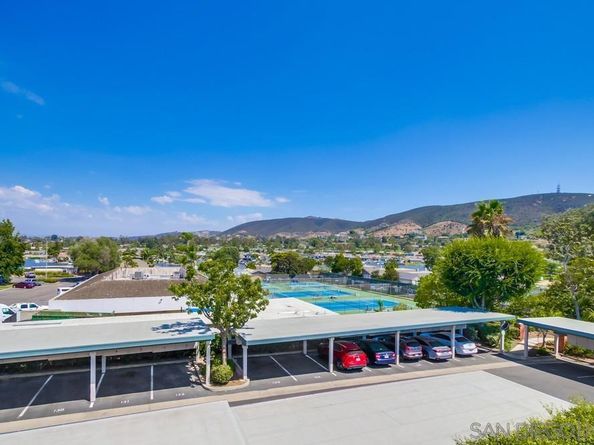 1616 Circa Del Lago C304, San Marcos CA 92078