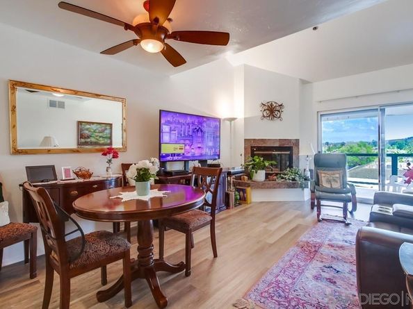 1616 Circa Del Lago C304, San Marcos CA 92078