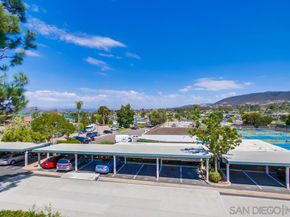 1616 Circa Del Lago C304, San Marcos CA 92078