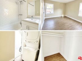 1326 S Bronson Avenue, Los Angeles CA 90019