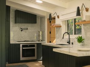 737 Halliday Avenue, Los Angeles CA 90049