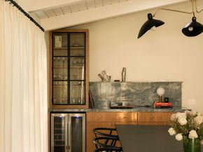737 Halliday Avenue, Los Angeles CA 90049