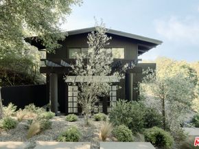 737 Halliday Avenue, Los Angeles CA 90049