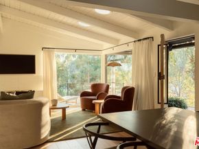 737 Halliday Avenue, Los Angeles CA 90049