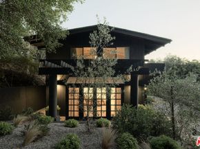 737 Halliday Avenue, Los Angeles CA 90049