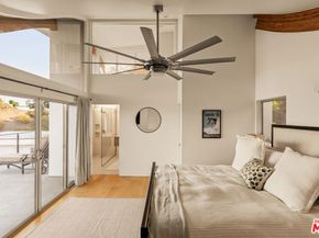 3631 Sunswept Drive, Studio City CA 91604