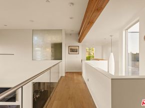 3631 Sunswept Drive, Studio City CA 91604