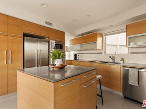 3631 Sunswept Drive, Studio City CA 91604