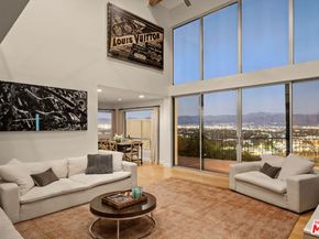 3631 Sunswept Drive, Studio City CA 91604