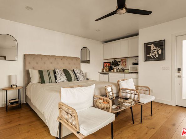 3631 Sunswept Drive, Studio City CA 91604