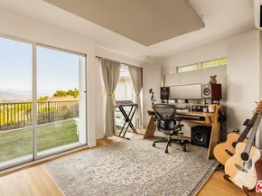 3631 Sunswept Drive, Studio City CA 91604