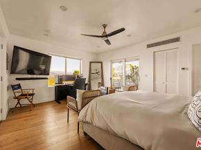 3631 Sunswept Drive, Studio City CA 91604