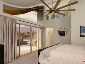 3631 Sunswept Drive, Studio City CA 91604