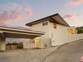 3631 Sunswept Drive, Studio City CA 91604