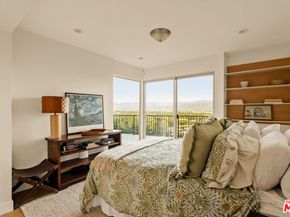 3631 Sunswept Drive, Studio City CA 91604