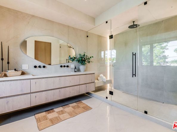 524 N Sierra Bonita Avenue, Los Angeles CA 90036