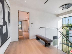 524 N Sierra Bonita Avenue, Los Angeles CA 90036