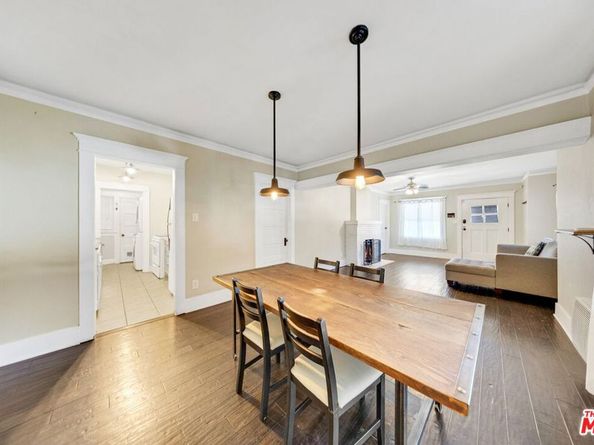 1624 Allesandro Street, Los Angeles CA 90026