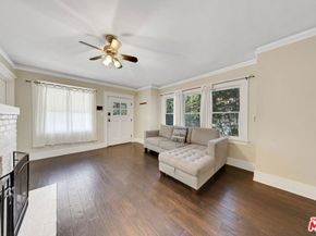 1624 Allesandro Street, Los Angeles CA 90026