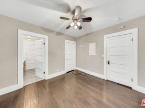 1624 Allesandro Street, Los Angeles CA 90026