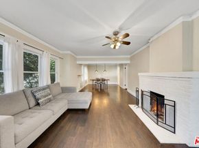 1624 Allesandro Street, Los Angeles CA 90026
