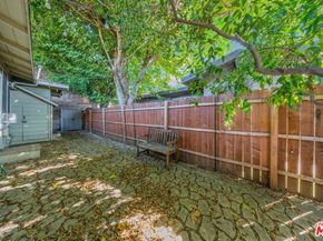 1624 Allesandro Street, Los Angeles CA 90026