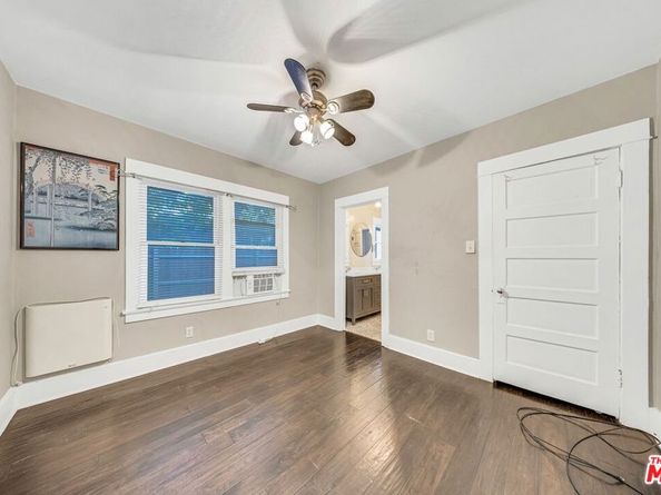 1624 Allesandro Street, Los Angeles CA 90026