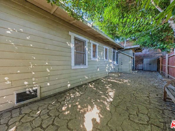 1624 Allesandro Street, Los Angeles CA 90026