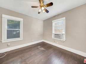 1624 Allesandro Street, Los Angeles CA 90026